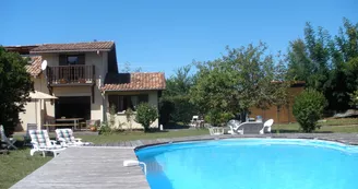 Breque terrasse ET MAISON 039