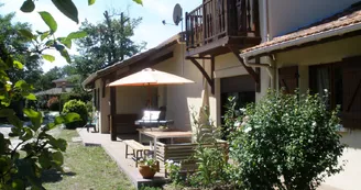 Breque terrasse ET MAISON 049