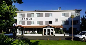 Hotel-le-relais2-2