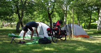 camping-lac-ste-eulalie-ext2