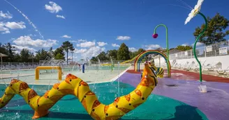 Camping Pipiou-parentis-camping-piscine3