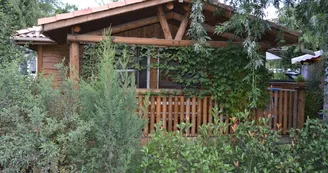 chalet-bois-gastes-landes