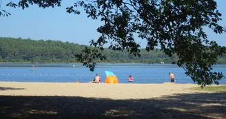 plage-ste-eulalie-en-born_2