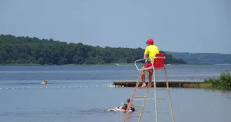 plage-ste-eulalie-en-born-surveillance