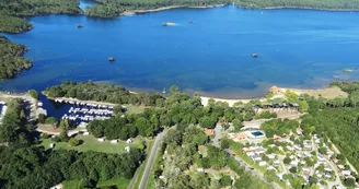 plage-ste-eulalie-en-born