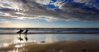 plage-oceane-bisca-surf