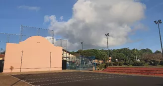 fronton-pala-bisca-plage