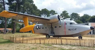 Grumman2-musee-de-l-hydraviation-biscarrosse