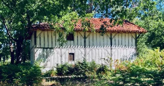 Maisons_Lesgor_Conservatoire_Landes_Gascogne