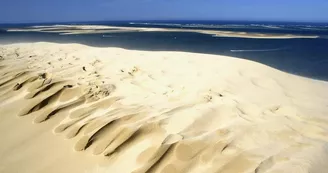 Dune du Pilat