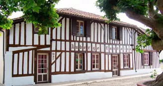 auberge-landaise-lue