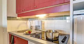 residence-pierre-et-vacances-kitchenette-biscarrosse