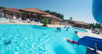 piscine-residence-trois-etoiles