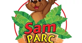 Sam PARC - Parc de loisirs