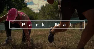 Park Nat