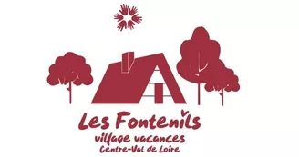 Village Vacances Les Fontenils – Ligue de l’enseignement Centre Val de Loire