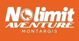 Nolimit Aventure Montargis