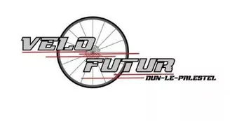 VELO FUTUR