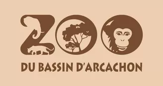 Zoo du Bassin d'Arcachon