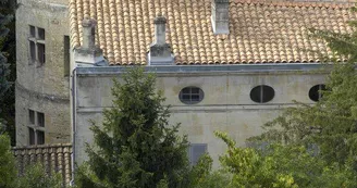 Niort et sa Coulée Verte