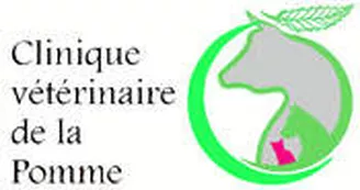 Clinique Vétérinaire de la Pomme