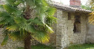 Villages-rues de la Rivière et de Monfaucon