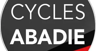 Cycles Abadie