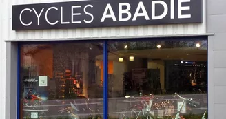 Cycles Abadie