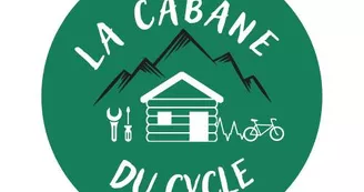 La cabane du cycle