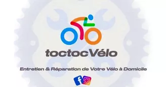 toctocVélo