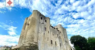 Musée du Donjon