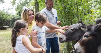 Ferme Souchinet