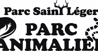 Parc Saint Léger - Parc Animalier