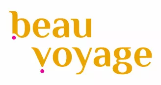 BEAU VOYAGE