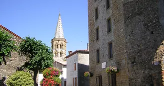 COMMUNE DE MARTRES-TOLOSANE