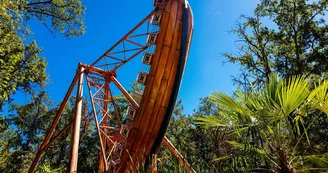 ANIMAPARC® OCCITANIE