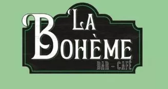 La Bohème