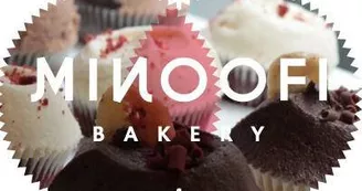 Minoofi Bakery