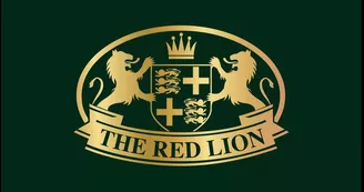 The Red Lion