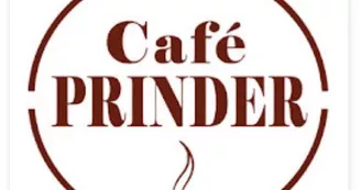 Café Prinder