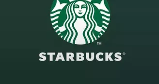 Starbucks Coffee