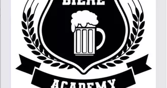 Bière Academy