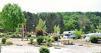 Aire d'accueil camping-car_1