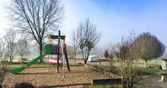 Aire d'accueil camping-car_4