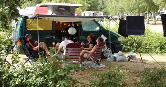 Aire d'accueil camping-car_9