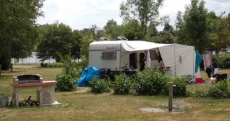 Aire d'accueil camping-car_3