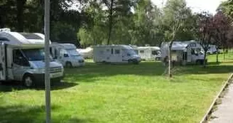 Aire d'accueil camping-car d'Auphelle_3