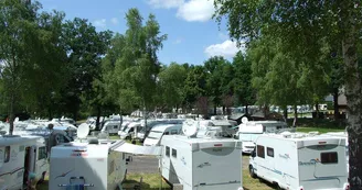 Aire d'accueil camping-car d'Auphelle_4