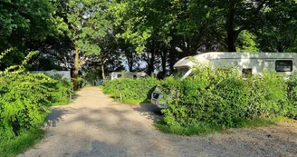 Aire d'accueil camping-car_1