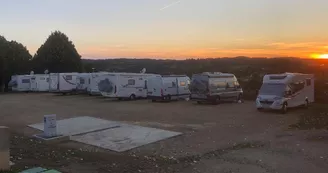 Aire de services de camping-car_5